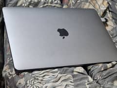 Macbook