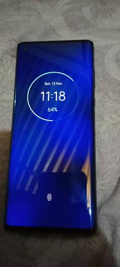 moto edge plus 12 gb 256 gb good condition. . 10/10 ungent sale