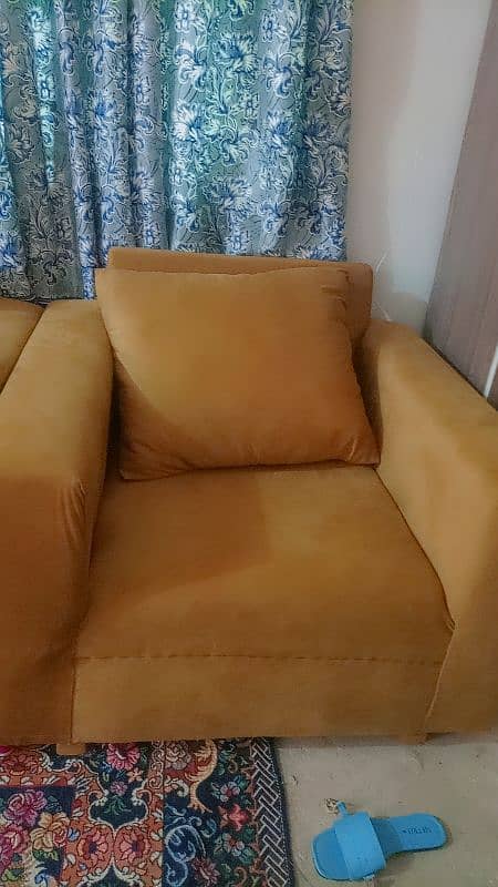 7 seater sofa 1