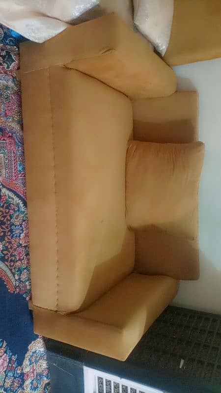 7 seater sofa 2