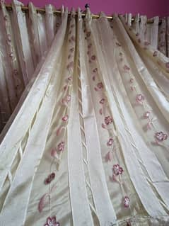 curtains For sell !!!!