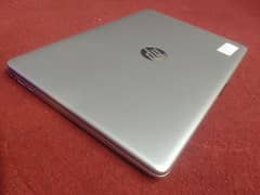 HP i5/11th window 11/box condition 10/10