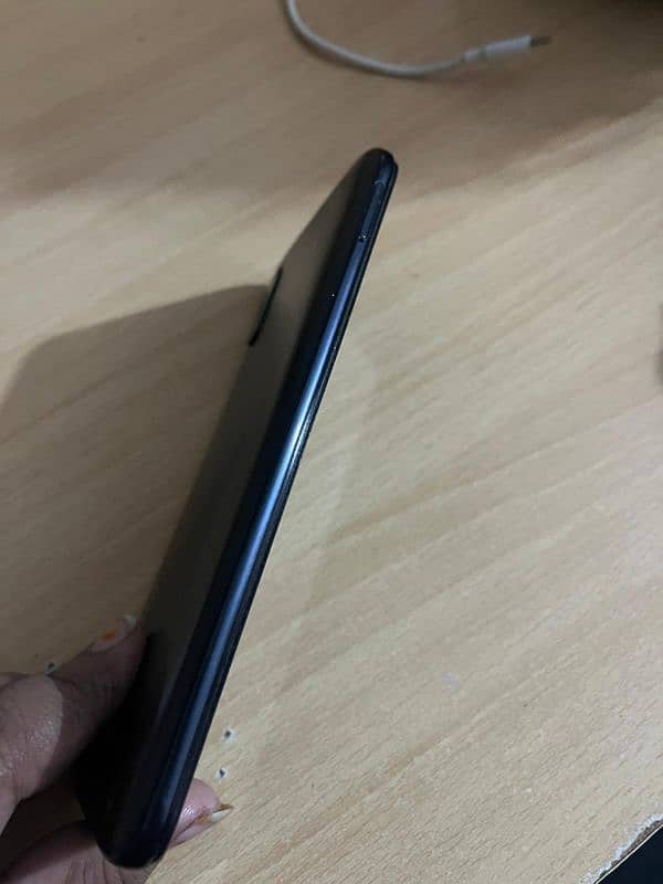 Xiaomi Redmi 2/32 2