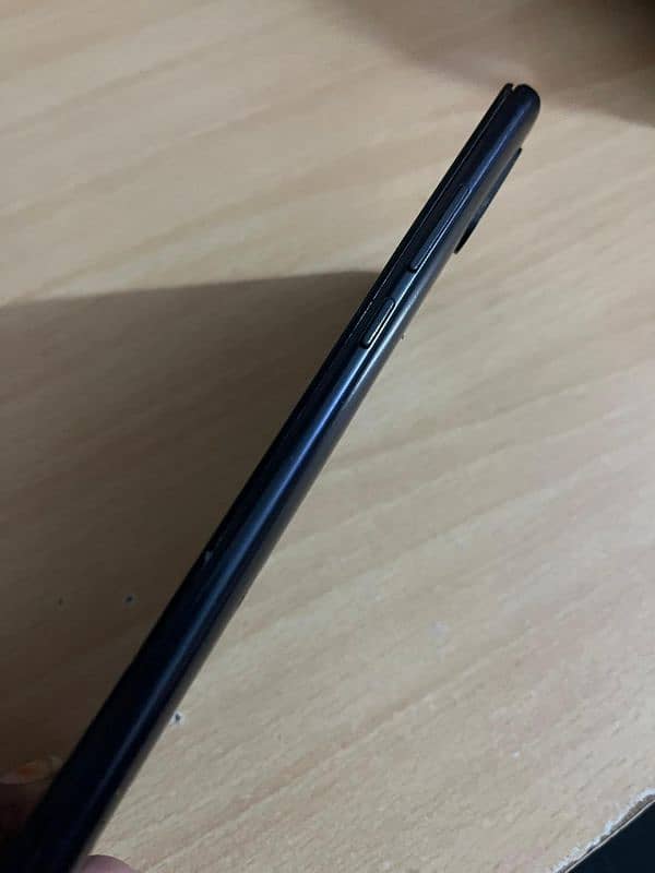 Xiaomi Redmi 2/32 4