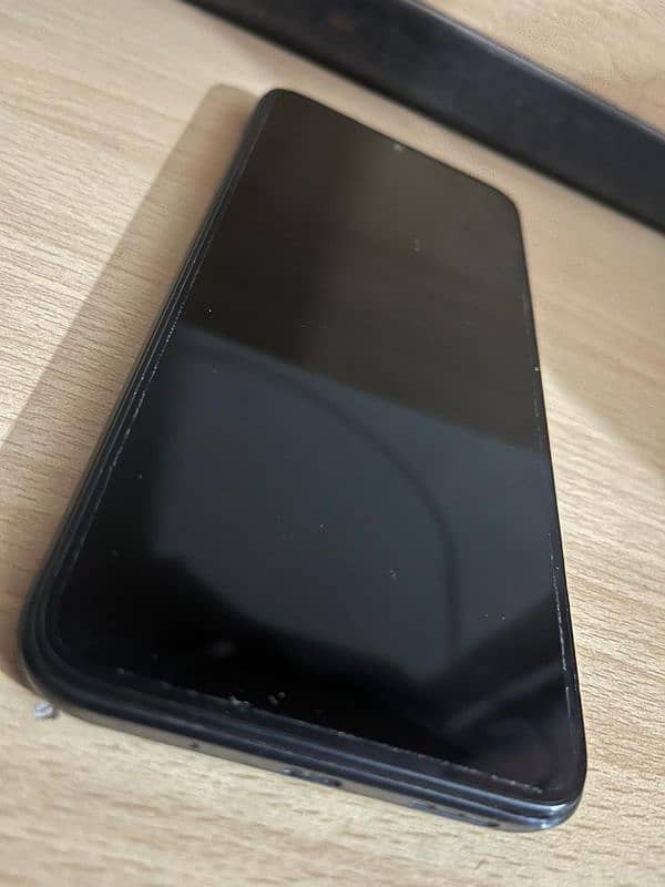 Xiaomi Redmi 2/32 5