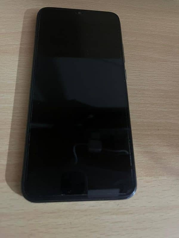 Xiaomi Redmi 2/32 6