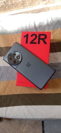 OnePlus