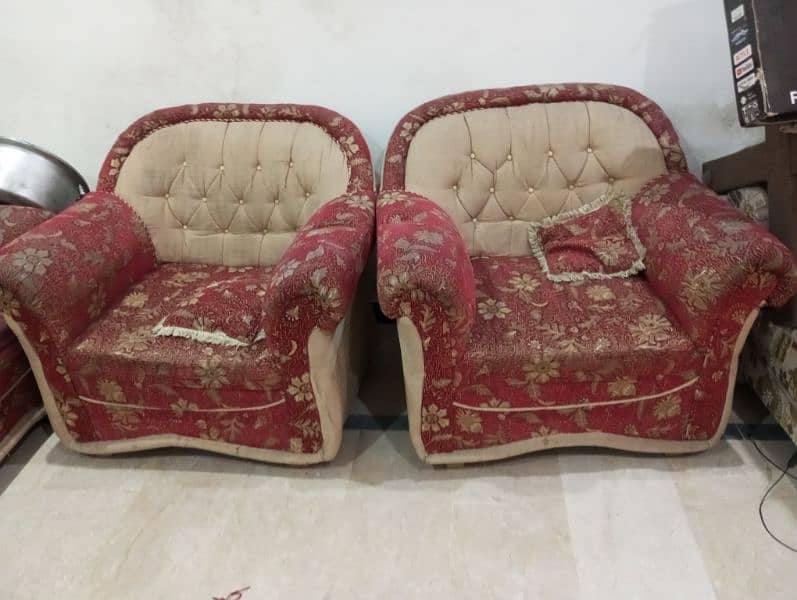 sofa for sale 1