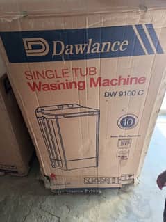 dawlance 9100-C