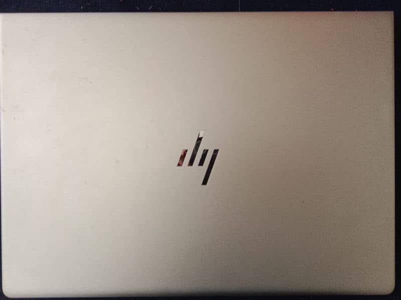 HP elite book 8 generation touch supported laptop 1