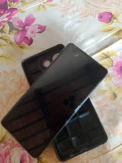 tecno camon 20 8+8 256 frnt finger print mobile ki halt achi ha