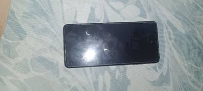 Samsung s20 plus 8/128