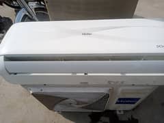 DC inverter