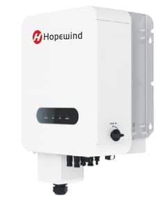 Hopewind 15kw On-Grid Inverter