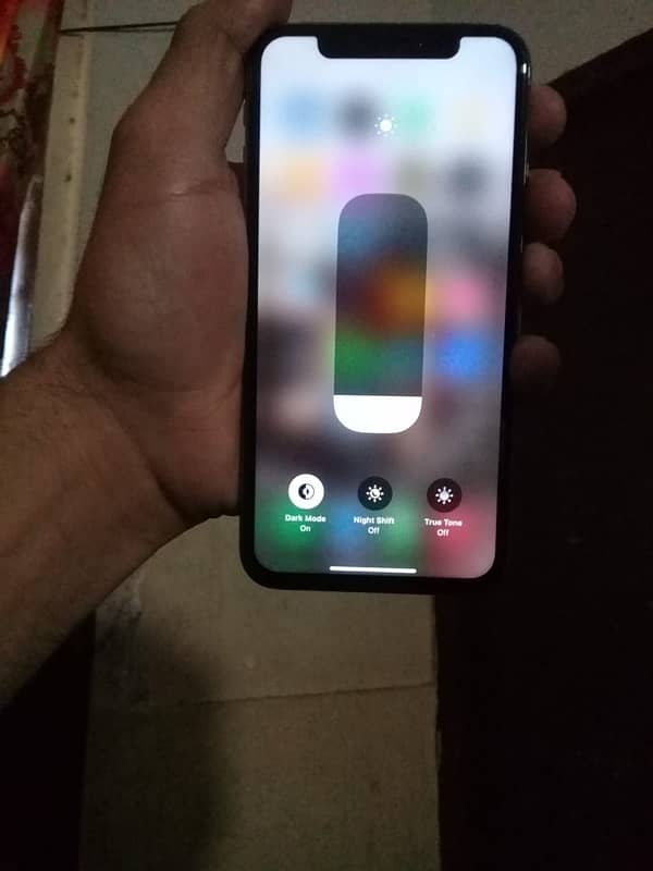 iPhone XS 64gb non pta factory unlock 0