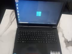 Lenovo V110 Core i5-7th Gen 8GB Ram 256GB SSD & 512GB HDD