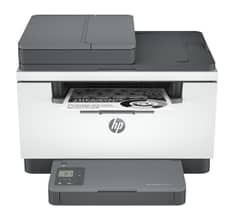 HP Laserjet Printer