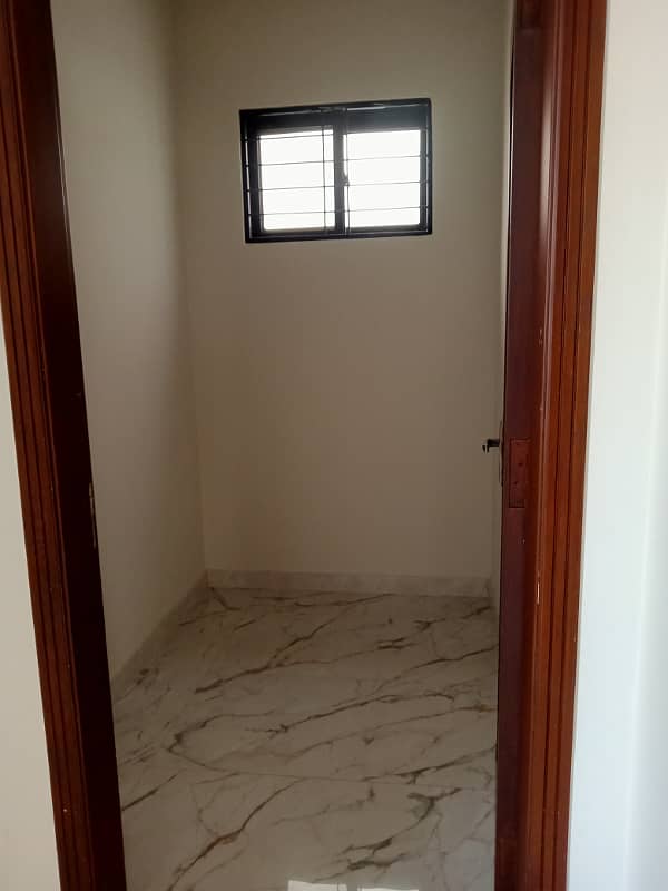 10 marla new upper portion for rent in psic society near lums dha lhr 6