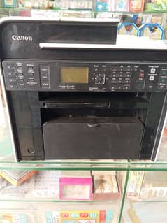 Canon MF4890dw