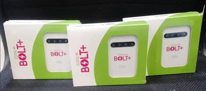 Zong 4G Bolt MBB internet Devices Available for Discount Direct Call