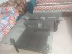 table for urgent sale