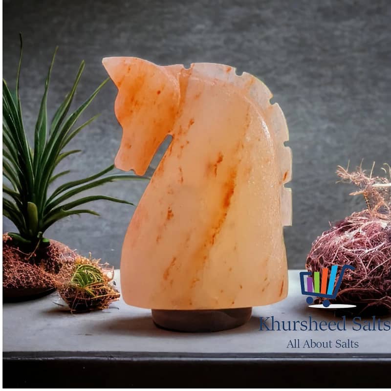 Himalayan Pink Salt Lamp Bowl Salt Lamp Natural Salt Lamp large 100% 3