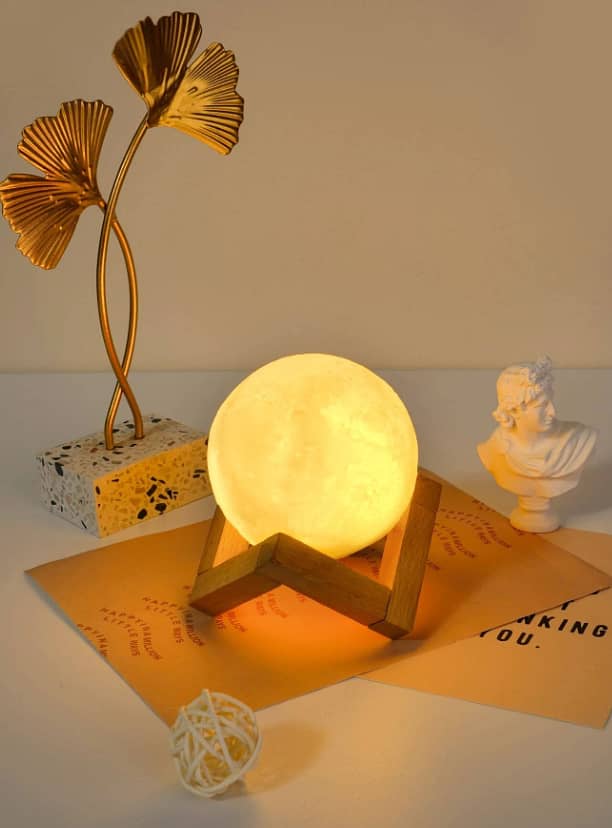 Himalayan Pink Salt Lamp Bowl Salt Lamp Natural Salt Lamp large 100% 5