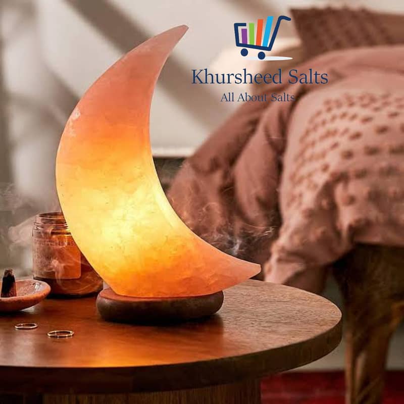 Himalayan Pink Salt Lamp Bowl Salt Lamp Natural Salt Lamp large 100% 8