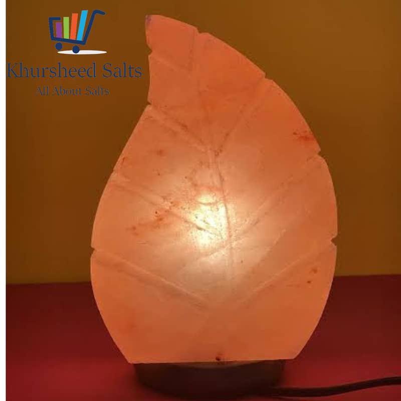 Himalayan Pink Salt Lamp Bowl Salt Lamp Natural Salt Lamp large 100% 9
