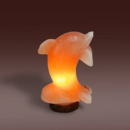 Himalayan Pink Salt Lamp Bowl Salt Lamp Natural Salt Lamp large 100% 14