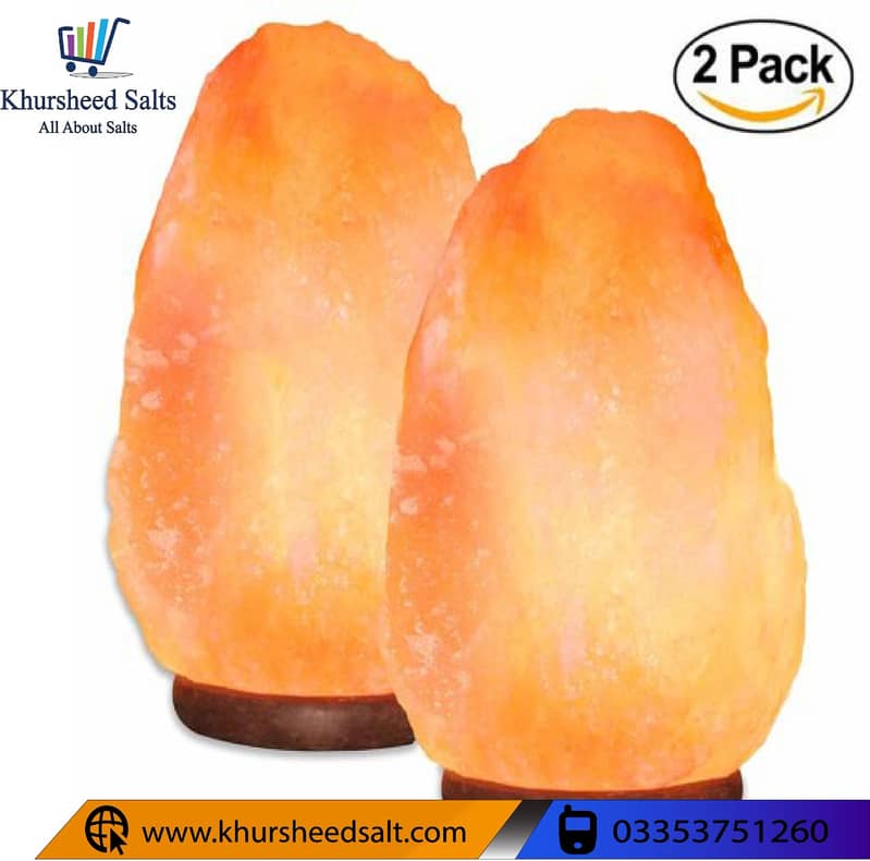 Himalayan Pink Salt Lamp Bowl Salt Lamp Natural Salt Lamp large 100% 15