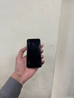 Huawei P20 Lite PTA Approved