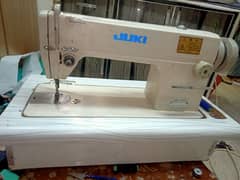 juki swing machine for sale in Lahore