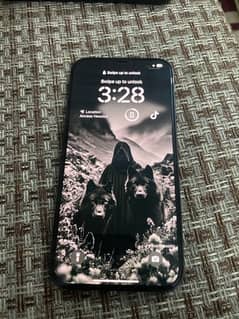 Apple Iphone 12 pro max 256 gb non pta