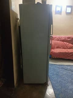 Dawlance Full size Refrigerator