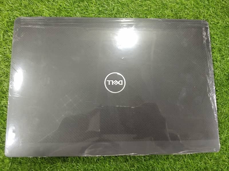 dell latitude 7300 2