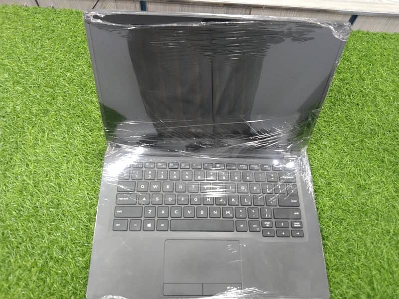 dell latitude 7300 3