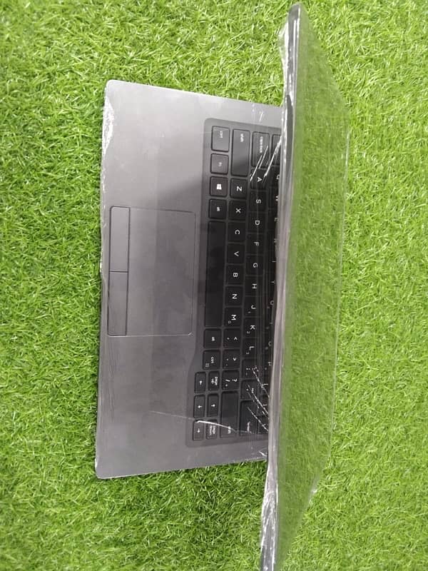 dell latitude 7300 4