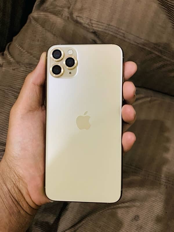 iphone 11 pro max 5