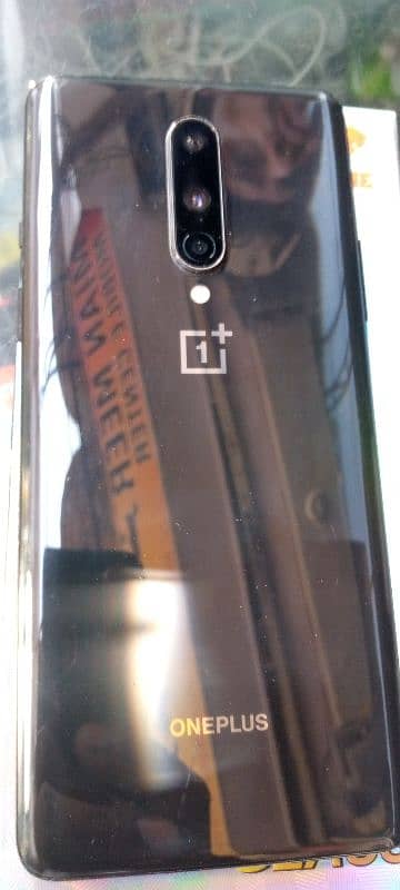 OnePlus 8 mobile for sale 1