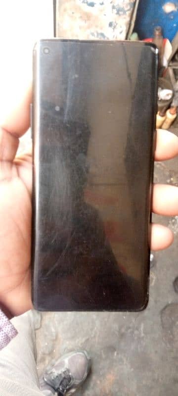 OnePlus 8 mobile for sale 5