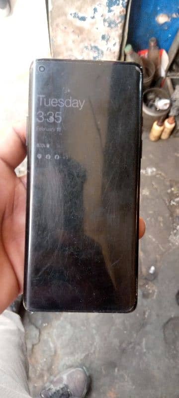 OnePlus 8 mobile for sale 6