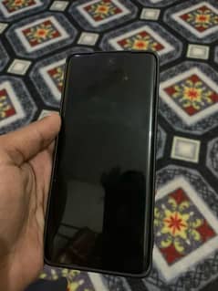 Vivo V40e. 8\256 for sale