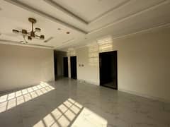 Askari 13 Flat For Sale