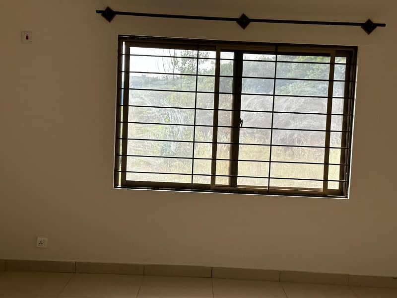 Askari 13 Flat For Sale 14