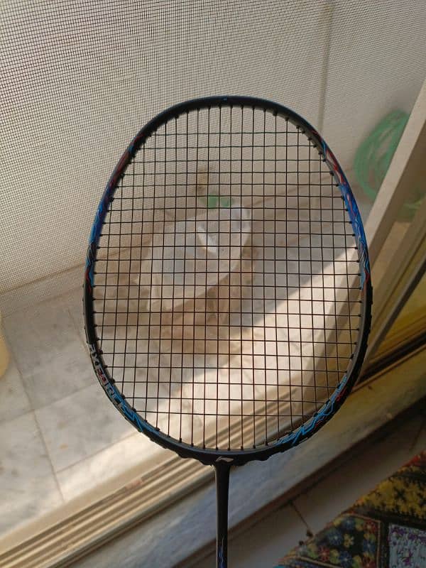 Badminton Rackets. rckets 1