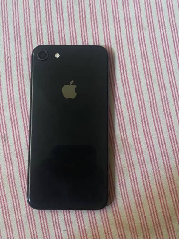 iPhone 8 for sale 2