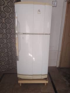 Pel Refrigerator for sale