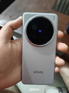 vivo