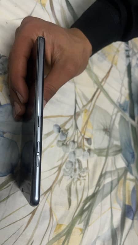 iPhone 13 iPhone se g7 thinq samsug a20 ipad pro 12.9 inch 16